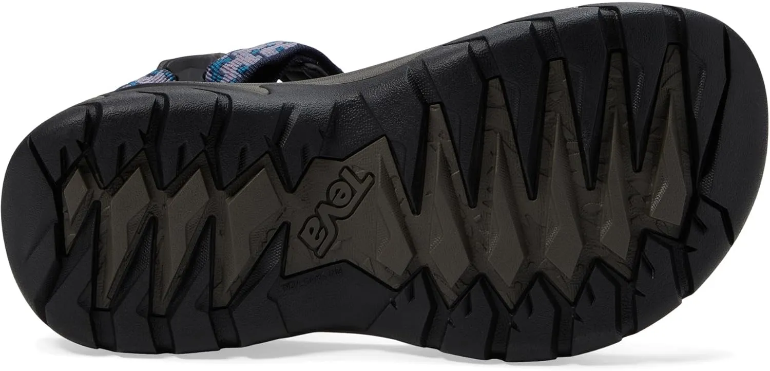 Teva Women's W Terra Fi 5 Universal Sandal
