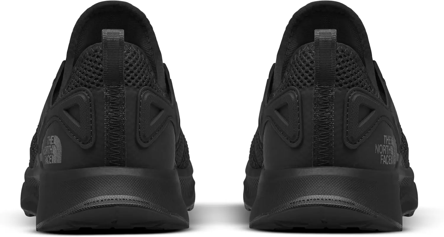 The North Face Oxeye - Men's