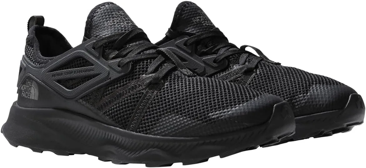 The North Face Oxeye - Men's
