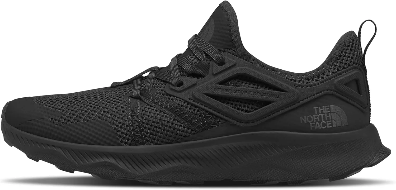 The North Face Oxeye - Men's