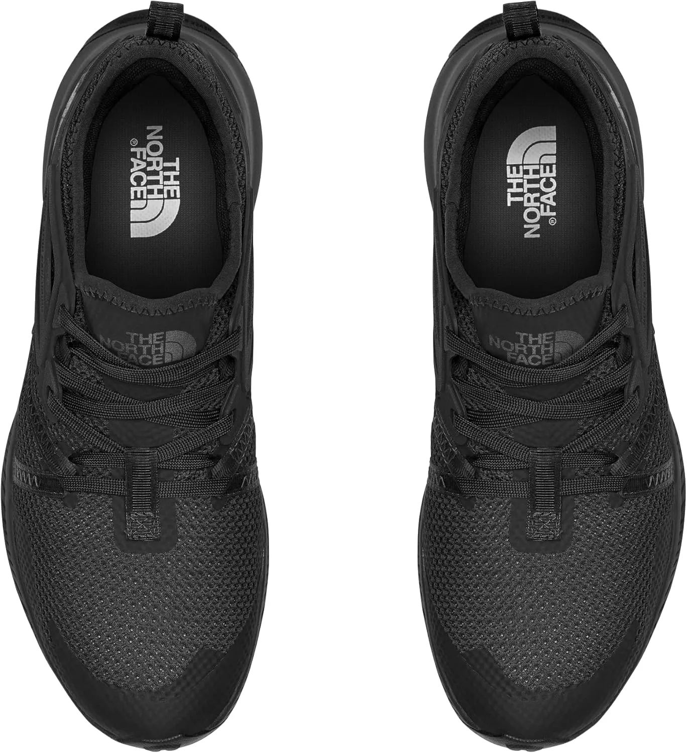 The North Face Oxeye - Men's