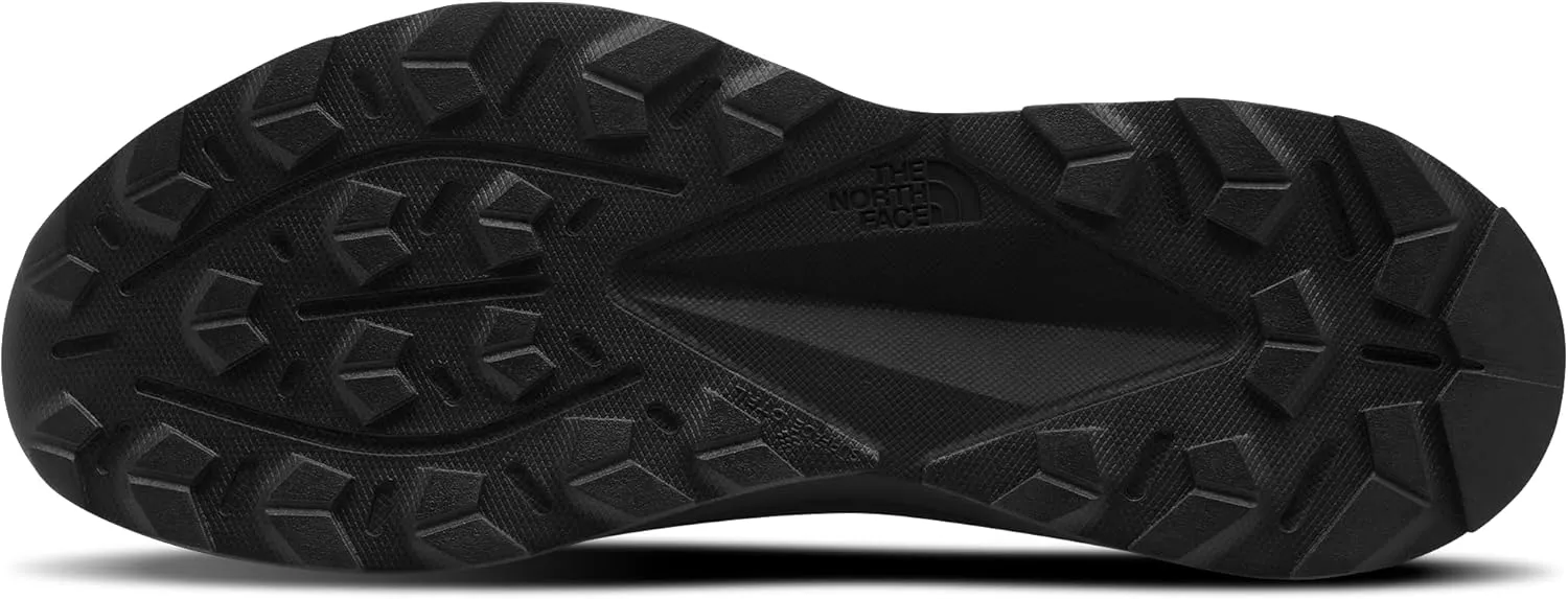 The North Face Oxeye - Men's