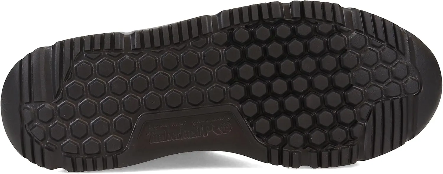 Timberland PRO Women's, Setra Low Comp Toe Work Shoe