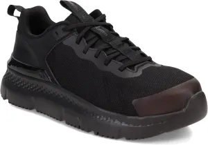 Timberland PRO Women's, Setra Low Comp Toe Work Shoe