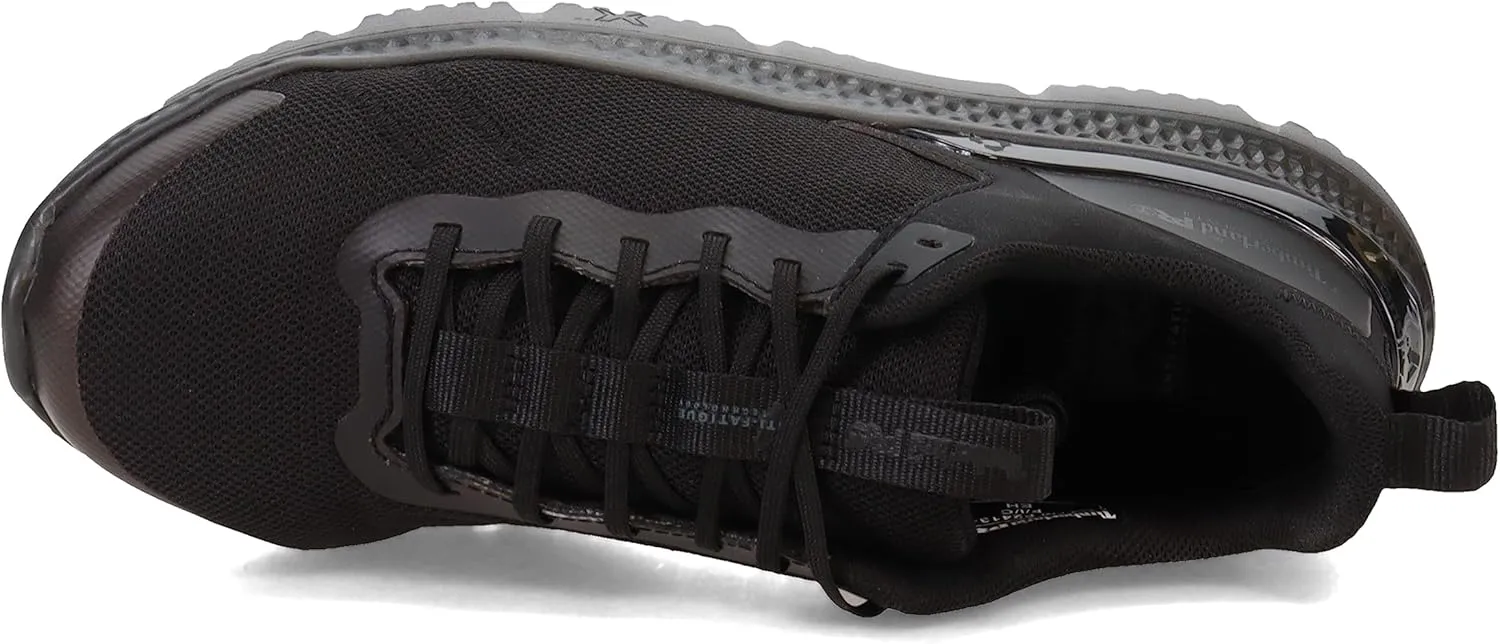Timberland PRO Women's, Setra Low Comp Toe Work Shoe