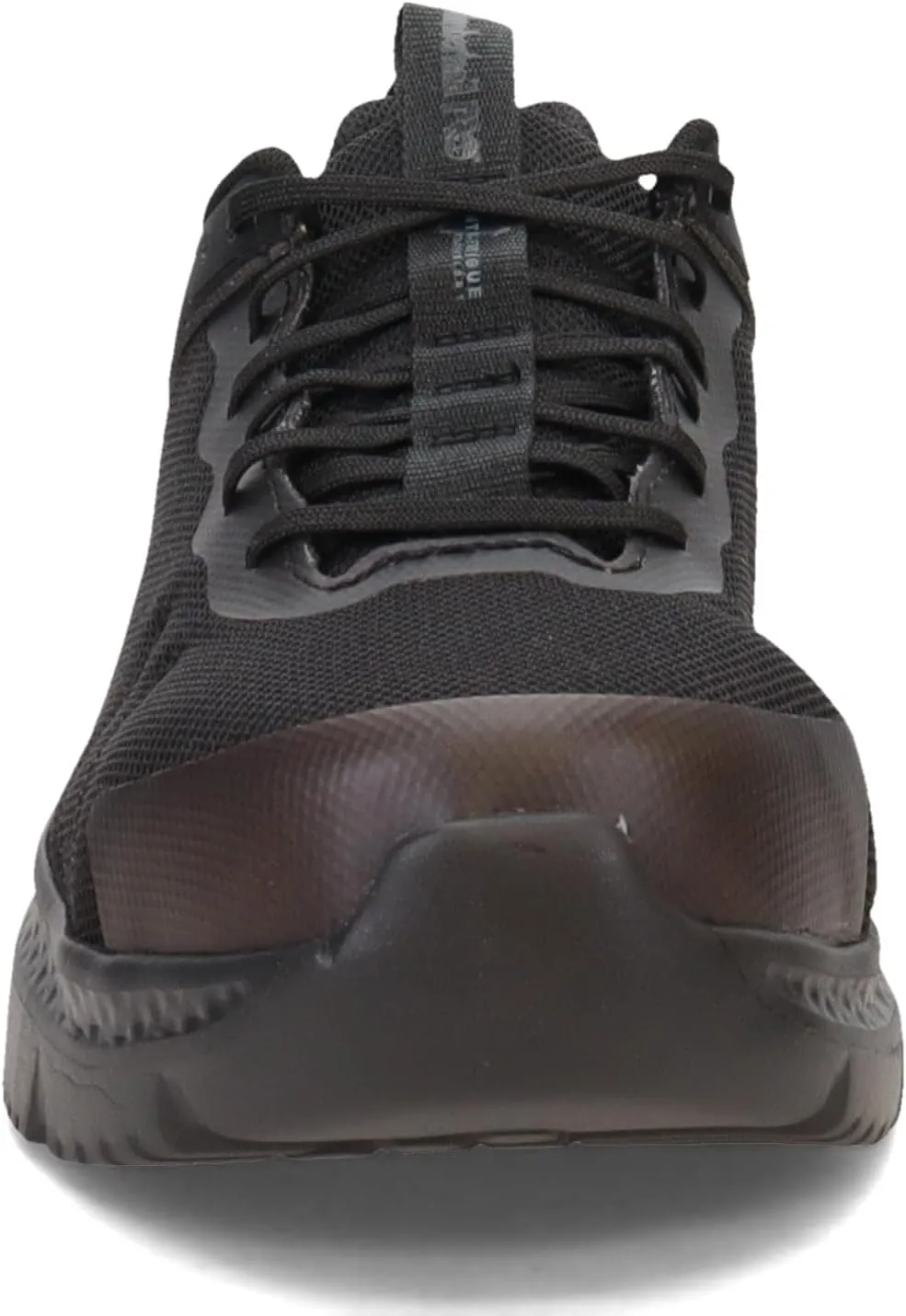 Timberland PRO Women's, Setra Low Comp Toe Work Shoe
