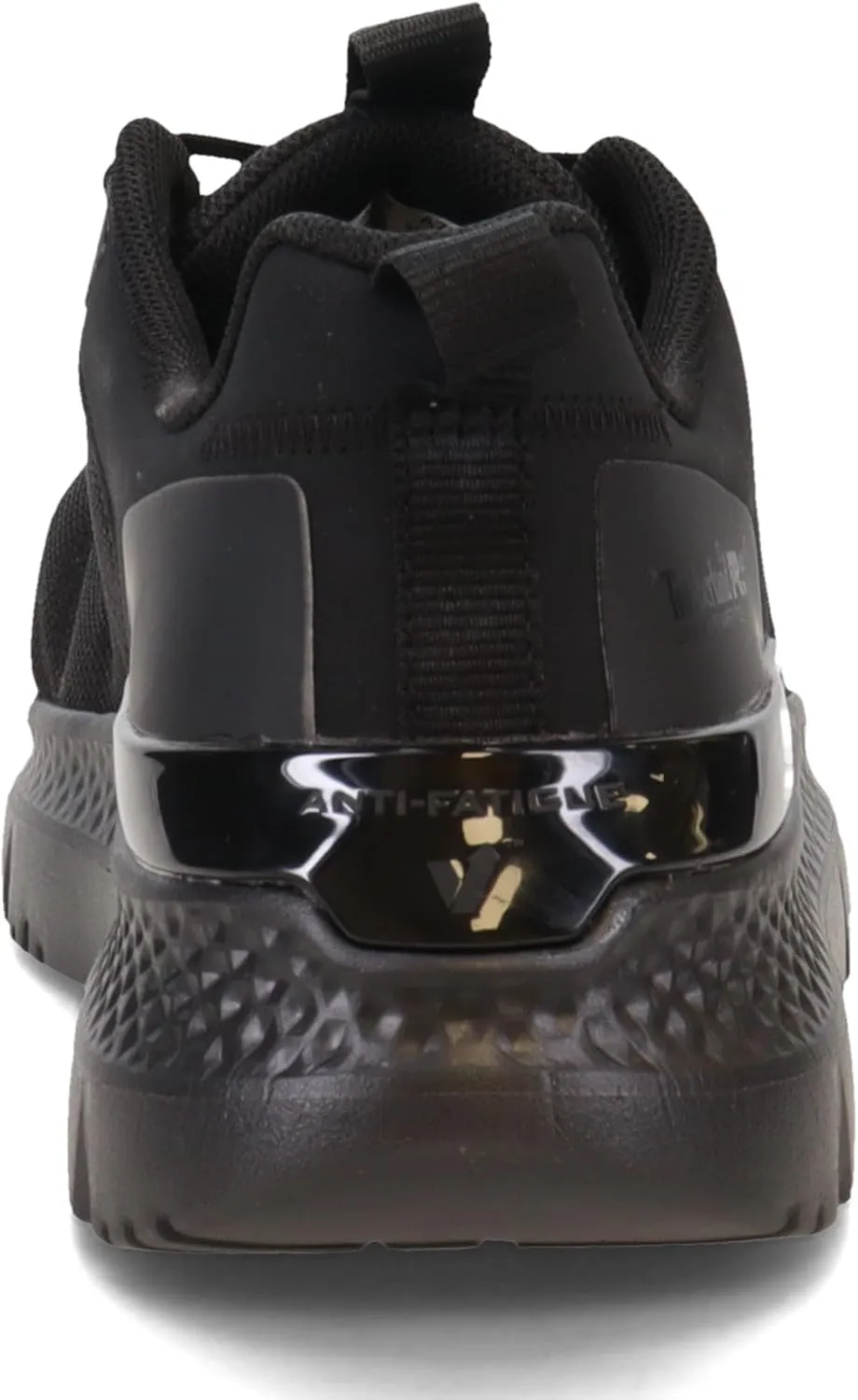 Timberland PRO Women's, Setra Low Comp Toe Work Shoe