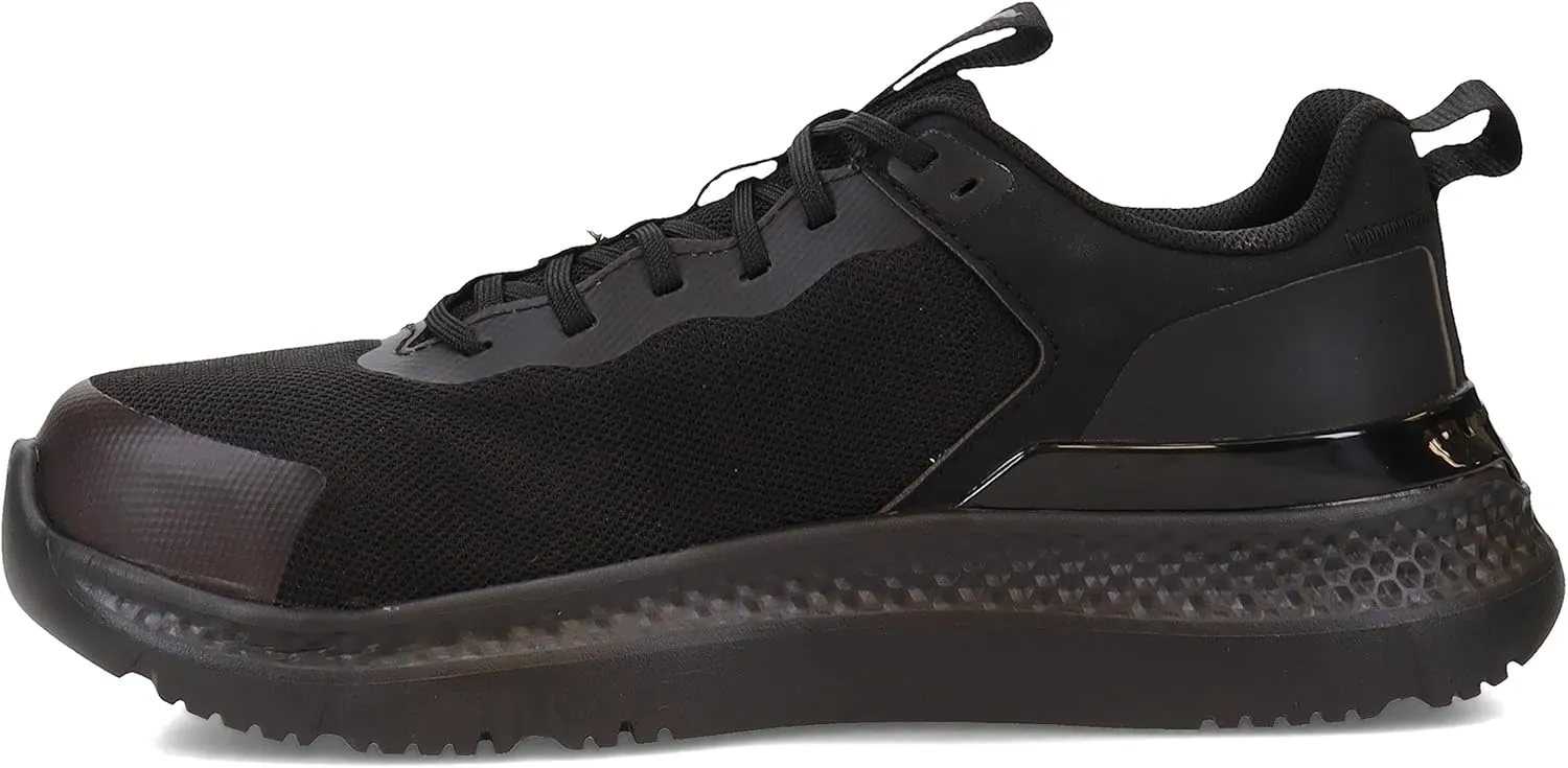 Timberland PRO Women's, Setra Low Comp Toe Work Shoe
