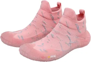 Toddler Boys Water Shoes Aqu?? ??arefoot Outdoor Sports for Swim Pool Beach ??urf Lightweight River Hiking Shoes