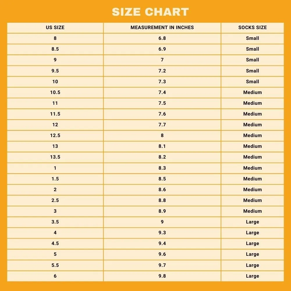 Vizari Kids Indoor Football Shoes Combo with Two Pairs of Socks | Durable Cleats & Compression Socks for Kids | Ideal for Soccer & Futsal