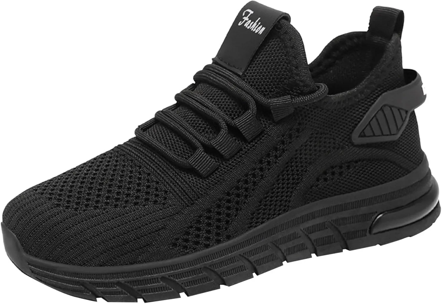 Walking Shoes Women 2025 Women's Slip on Walk Shoe Lightweight Casual Tennis Sneaker Workout Breathable Running Shoes Comfortable Fashion Athletic Sports Gym Sneakers