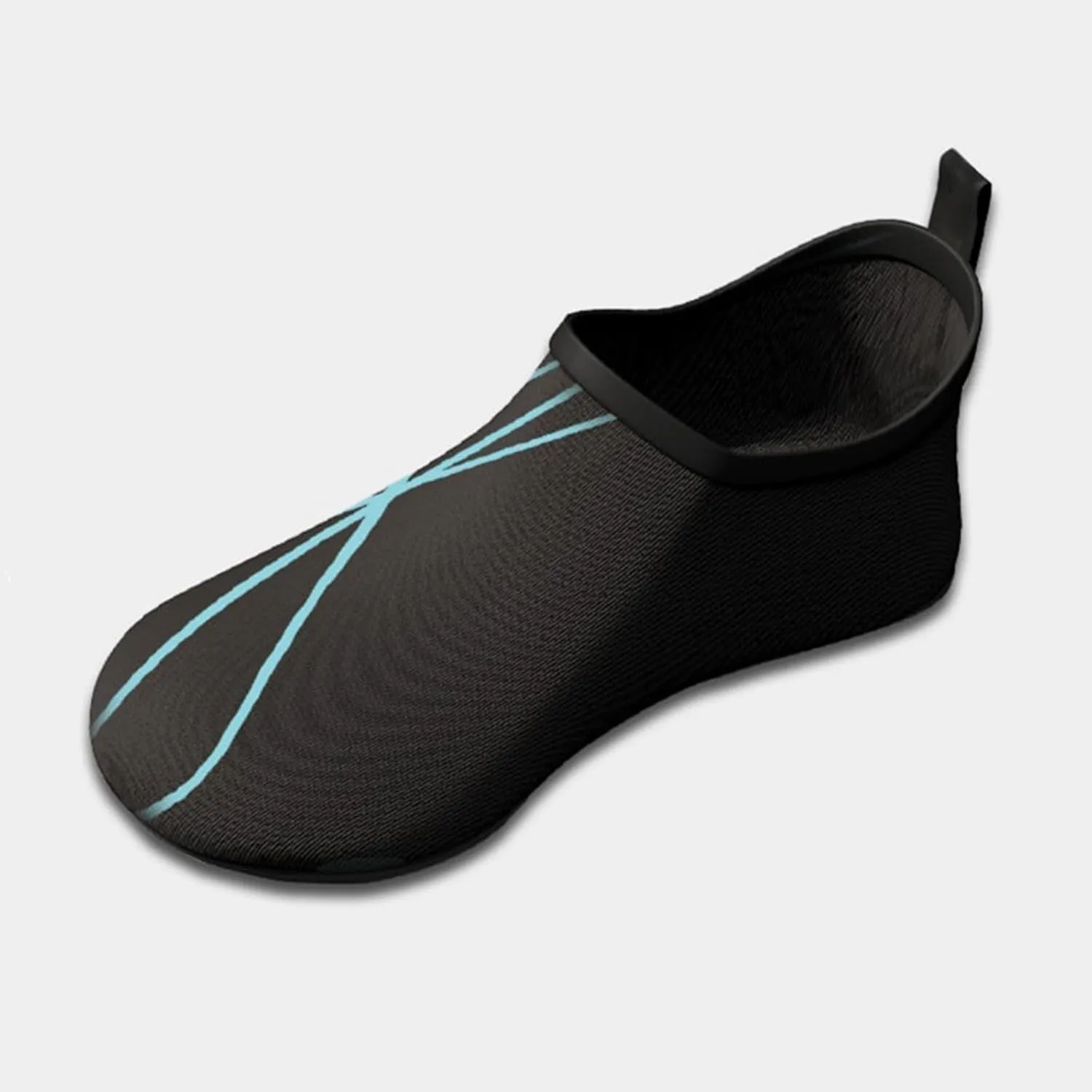 Water Shoes for Women Men Quick-Dry Swim Beach Barefoot Yoga Wear Sport Accessories Pool Camping Must Haves Adult Youth Size