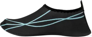 Water Shoes for Women Men Quick-Dry Swim Beach Barefoot Yoga Wear Sport Accessories Pool Camping Must Haves Adult Youth Size