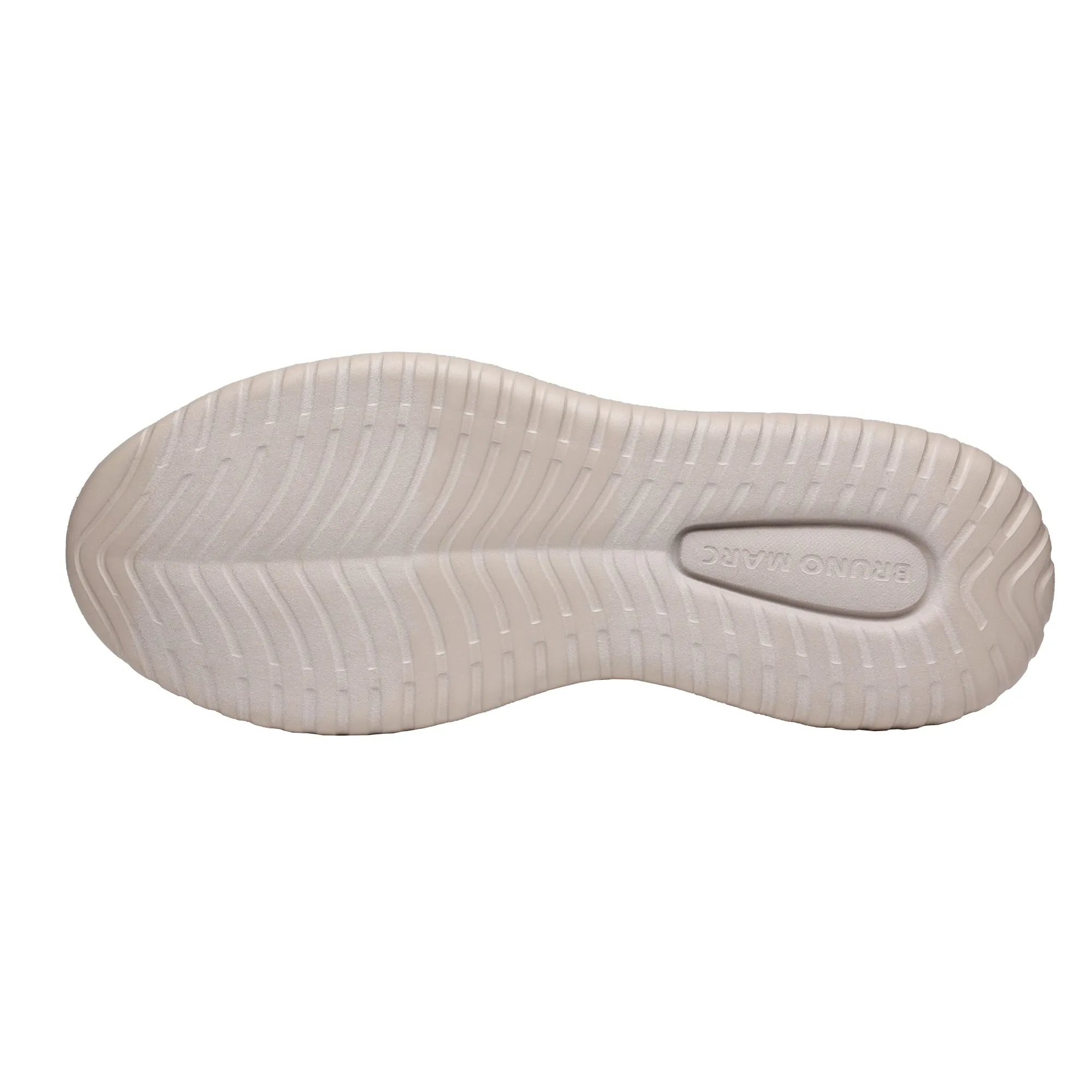 West Louis Fabric Ultralight Breathable Slip On Comfortable Loafers