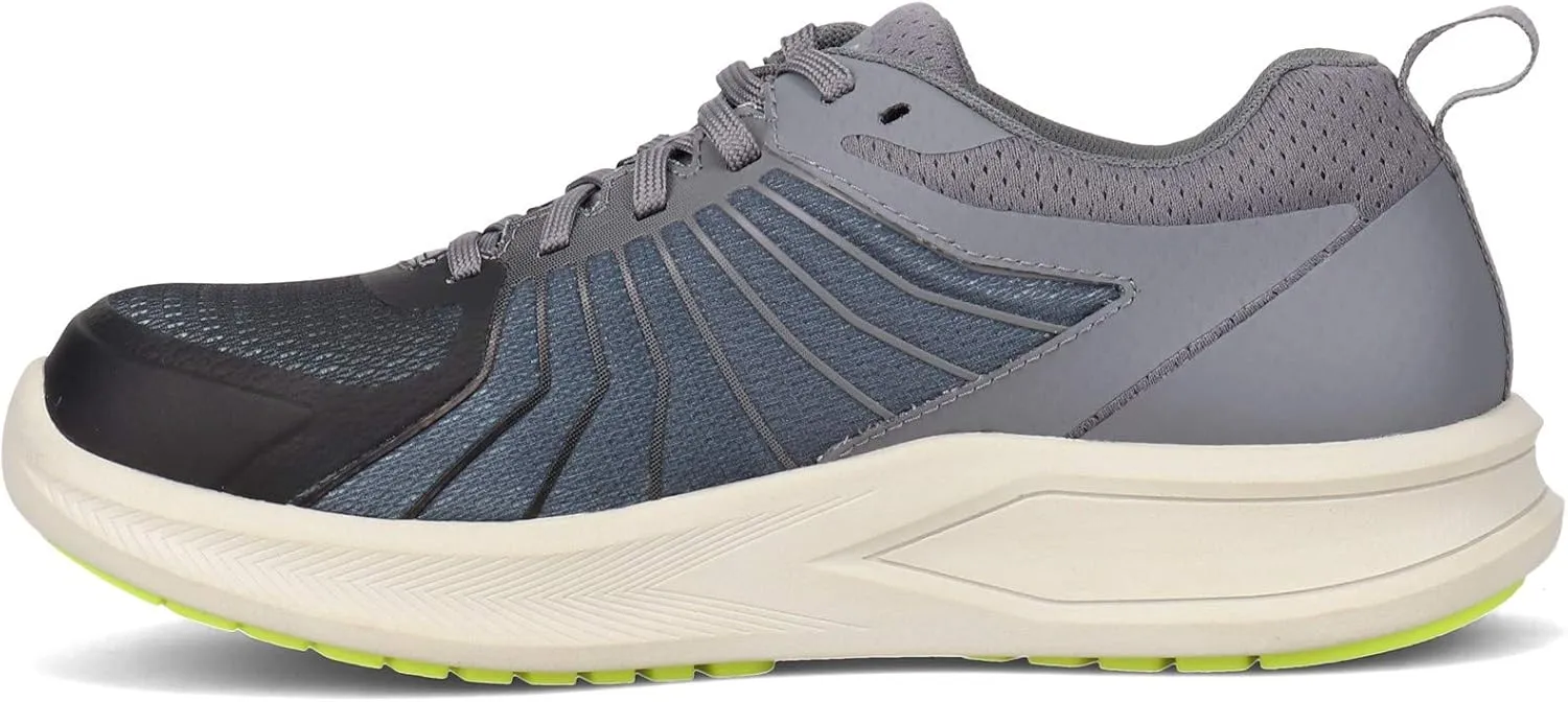 Wolverine Bolt DuraShocks