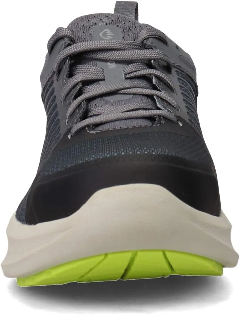 Wolverine Bolt DuraShocks