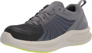 Wolverine Bolt DuraShocks