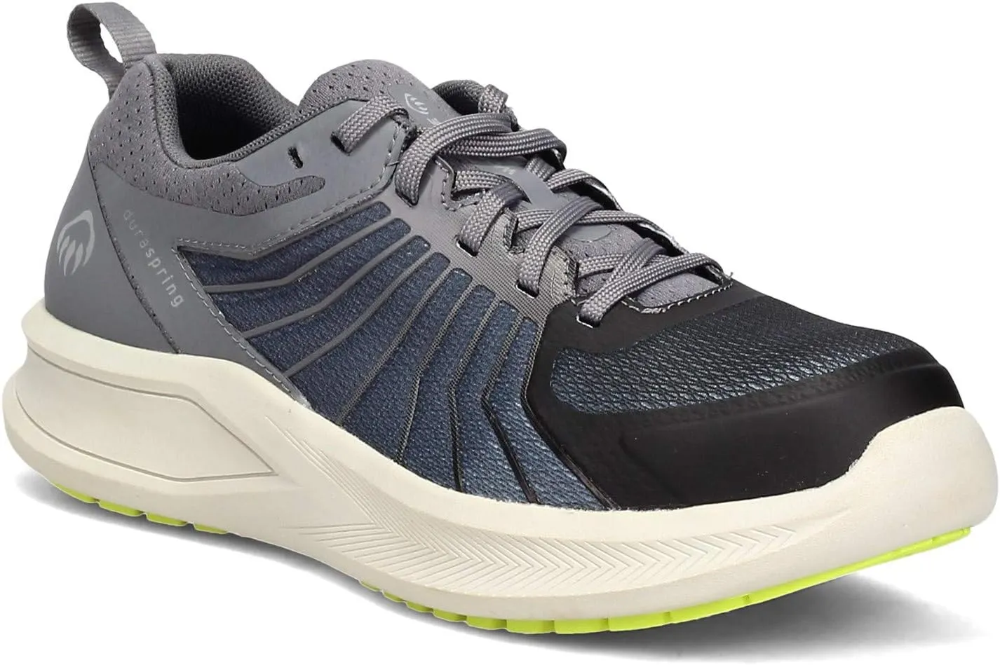 Wolverine Bolt DuraShocks