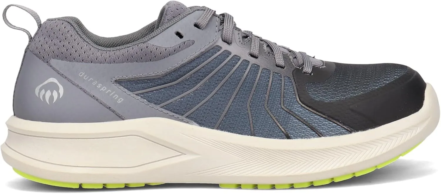Wolverine Bolt DuraShocks