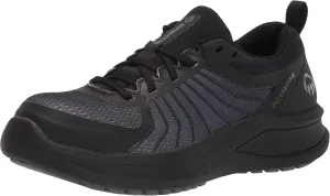 WOLVERINE Women's Bolt Durashocks