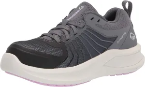 WOLVERINE Women's Bolt Durashocks