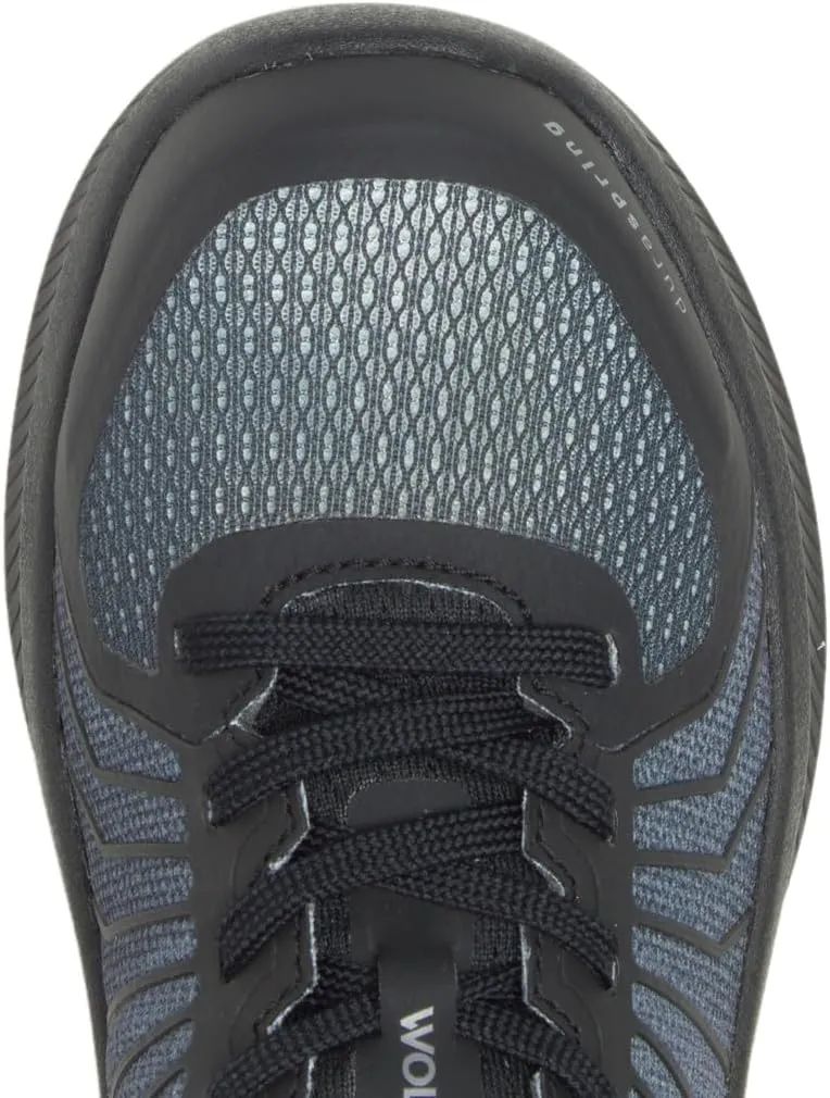 WOLVERINE Women's Bolt Durashocks