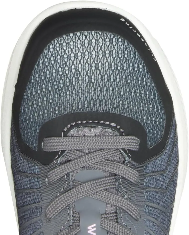 WOLVERINE Women's Bolt Durashocks