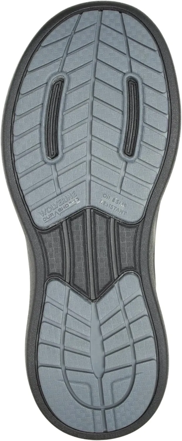 WOLVERINE Women's Bolt Durashocks
