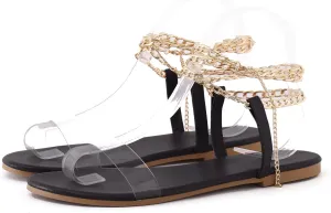 Womens Adjustable Buckle Sport Sandals Arch Support Water Friendly Quick Drying Casual Summer Hiking Shoes Lightweight Outdoor Wedding Footwear Orthopedic Shoes for Women