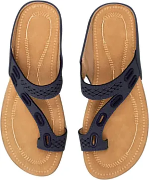 Womens Adjustable Orthotic Sandals with Arch Support Lightweight Cushioned Outdoor Hiking Sport Sandals for Plantar Fasciitis Summer Beach