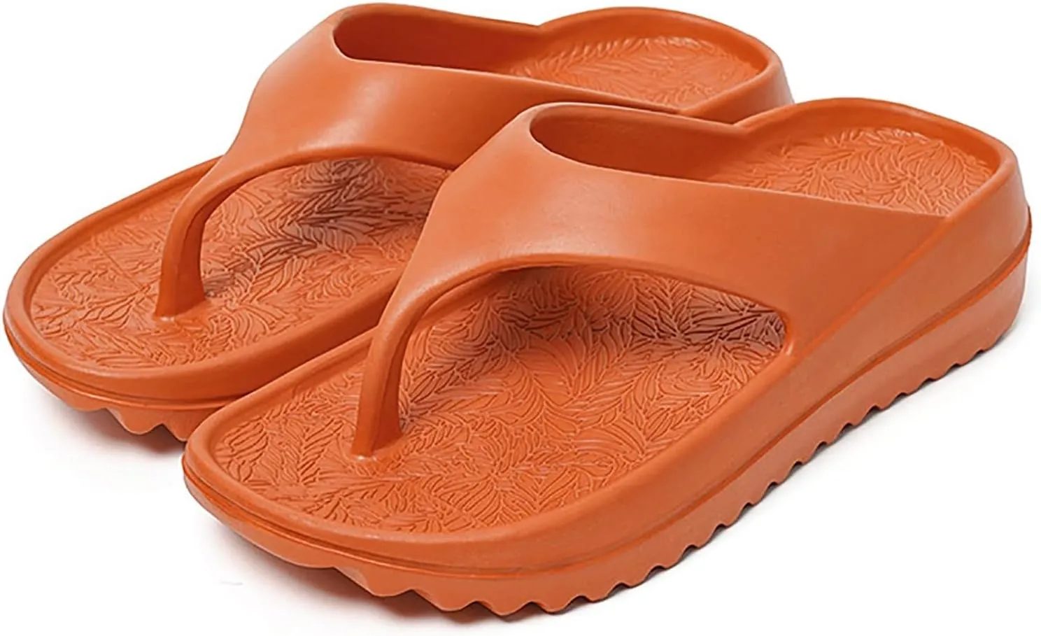 Womens Flat Sandals Womens Flat Sandals Slip on Summer Women Shoes Dressy Sandal for Women