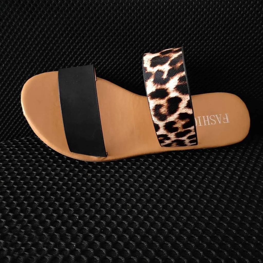 Womens Flip Flops Summer Beach Comfortable Walking Thong Sandals Yoga Mat Cushion Arch Support Slip On Indoor Outdoor Recovery