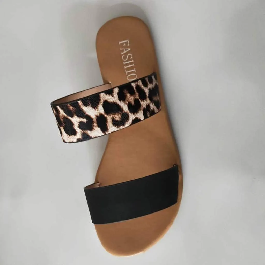 Womens Flip Flops Summer Beach Comfortable Walking Thong Sandals Yoga Mat Cushion Arch Support Slip On Indoor Outdoor Recovery