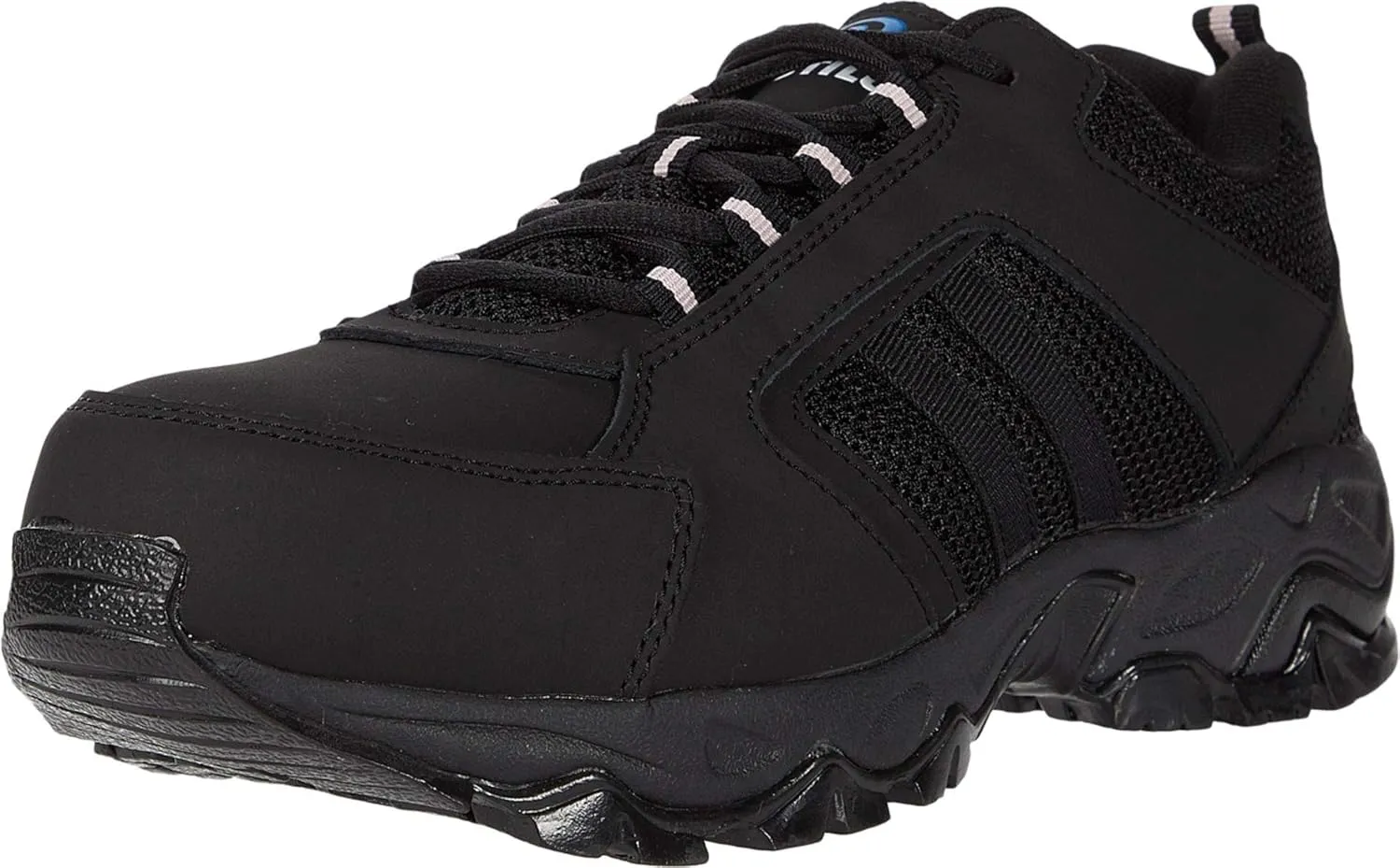 Women's Guard Sneaker