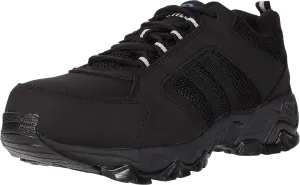 Women's Guard Sneaker