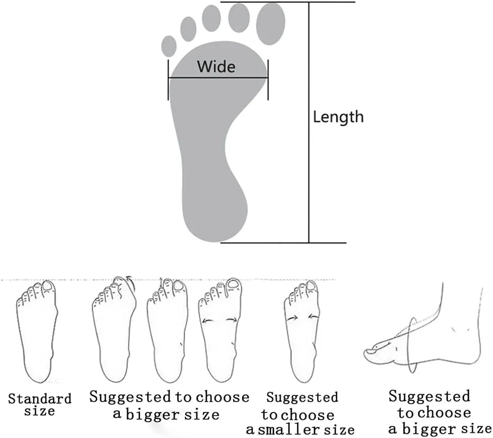 Women's Indoor Linen Cotton Toe Fashion -slip Indoor Open Beach Women's Shoes Slippers Flat Home slipper