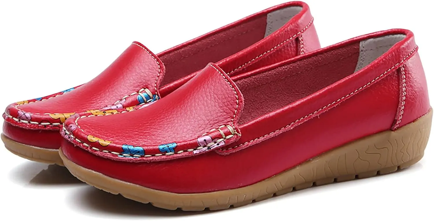 Womens Memory Foam Slides Sandals Comfortable Barefoot Summer Casual Beach Fashion Lightweight Outdoor Walking Shoes Arch Support Orthopedic Shoes for Women