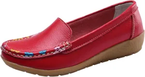 Womens Memory Foam Slides Sandals Comfortable Barefoot Summer Casual Beach Fashion Lightweight Outdoor Walking Shoes Arch Support Orthopedic Shoes for Women