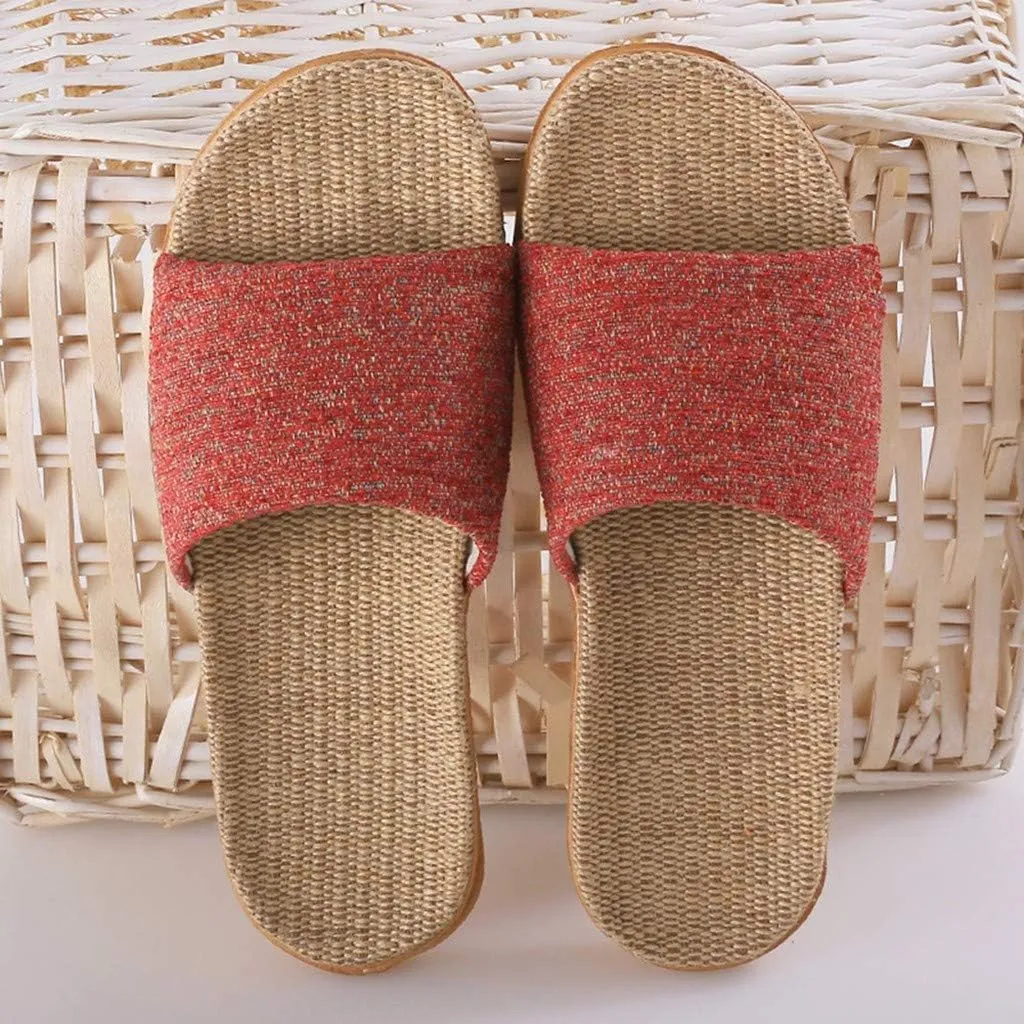 Women's Sandals Flat Sandals for Women Women's Flat Women Dressy Shoes for Dressy Casual Bohemian Pearl Crystal