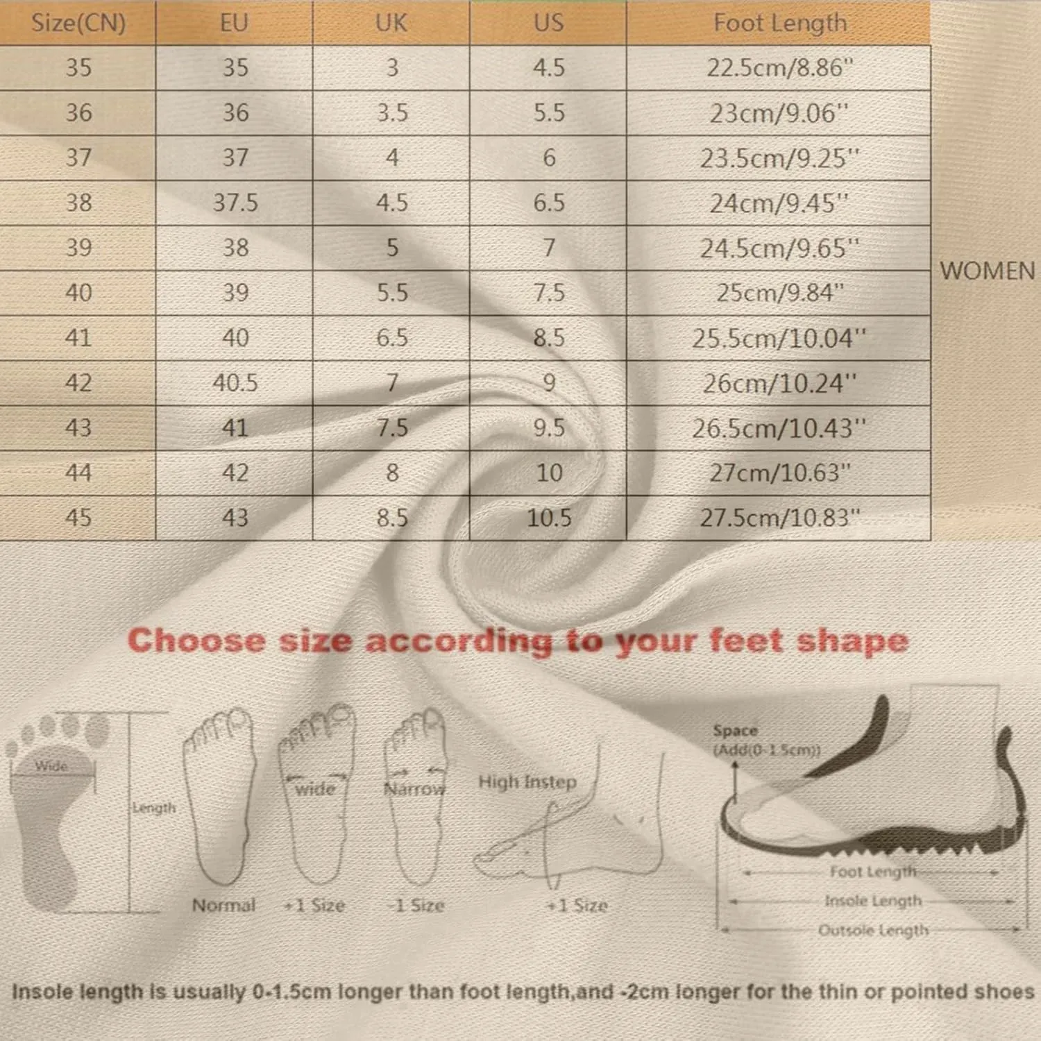Women's Slip on Slide Sandals Open Toe Dressy Casual Summer Sandal Comfort Flat Slides 2025 Trendy Beach Slippers
