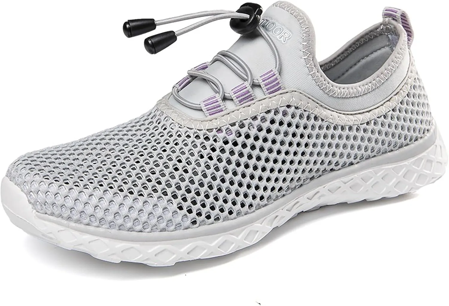Womens Walking Shoes Water Shoes for Women Men Womens Boat Shoes Beach Walking Shoes Womens Running Shoes