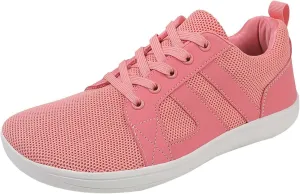 Women's Walking Shoes Wide Black Running Shoes Womens Wide Women Orthopedic Shoes Slip On White Shoes for Women Sneakers Cute Black Womens Sneakers for Work