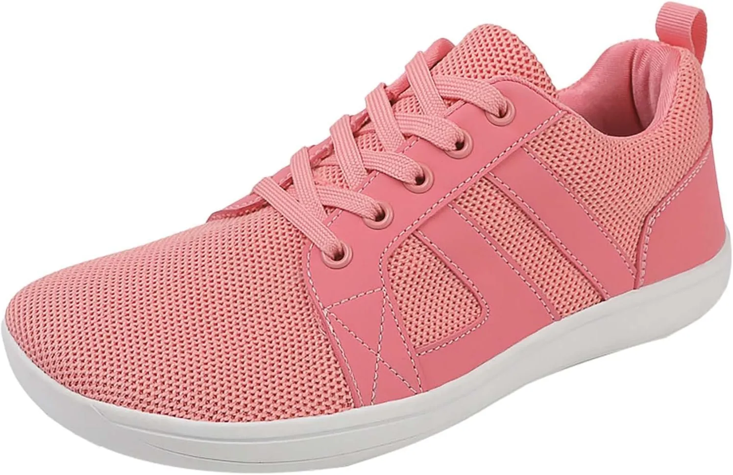 Women's Walking Shoes Wide Black Running Shoes Womens Wide Women Orthopedic Shoes Slip On White Shoes for Women Sneakers Cute Black Womens Sneakers for Work